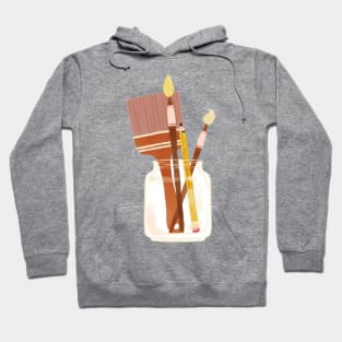 ART Hoodie